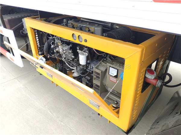 国六大型新款9米6解放J6P前四后八肉钩冷藏车厂家价格配置图片