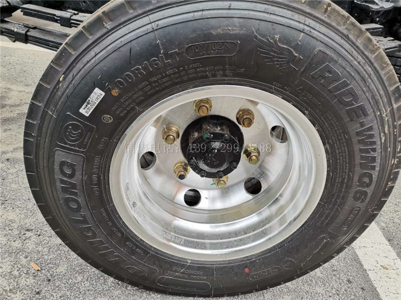 2021年新品国六蓝牌解放4.2米冷藏车不超重