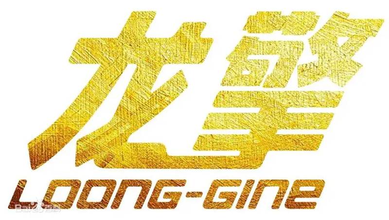 东风冷藏车龙擎DDi75发动机是什么技术?