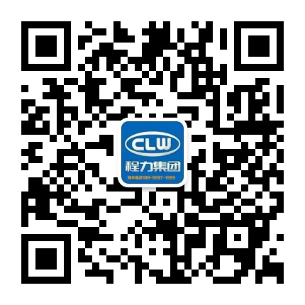 (纯电动)5方东风凯普特K7绿化洒水车价格