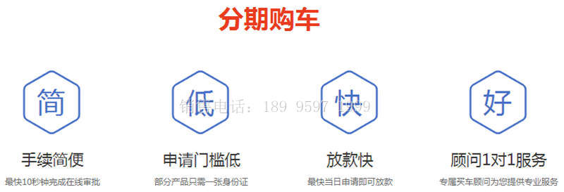 (纯电动)5方东风凯普特K7绿化洒水车价格