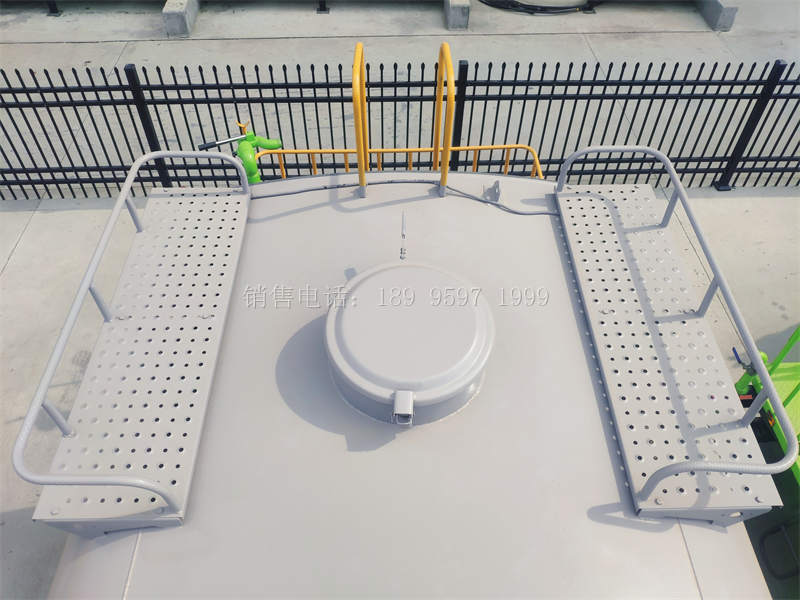 14.6方东风多利卡D9洒水车价格