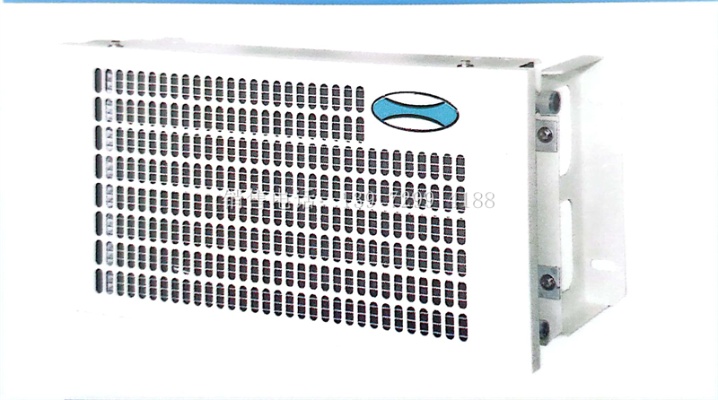 凯雪KX860U分体非独立底置制冷机组价格