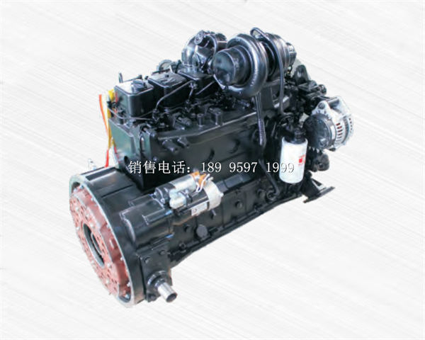 国六东风天锦VR吸尘车厂家价格