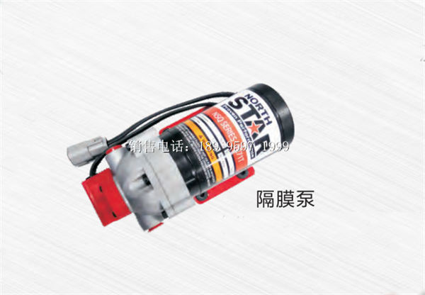 国六东风天锦VR吸尘车厂家价格