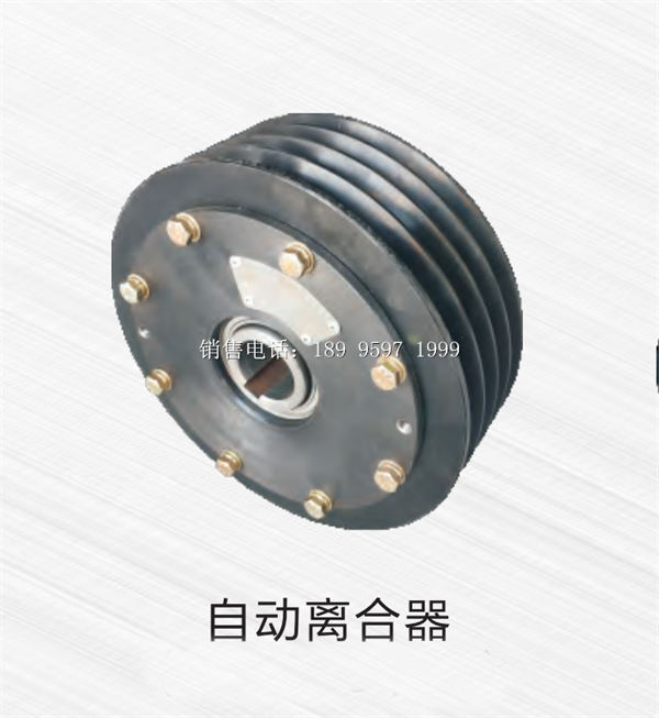 国六东风天锦VR吸尘车厂家价格