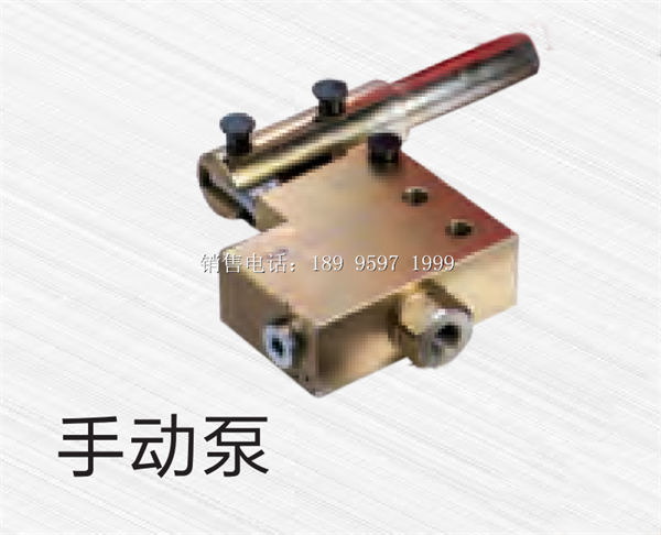 国六东风天锦VR吸尘车厂家价格