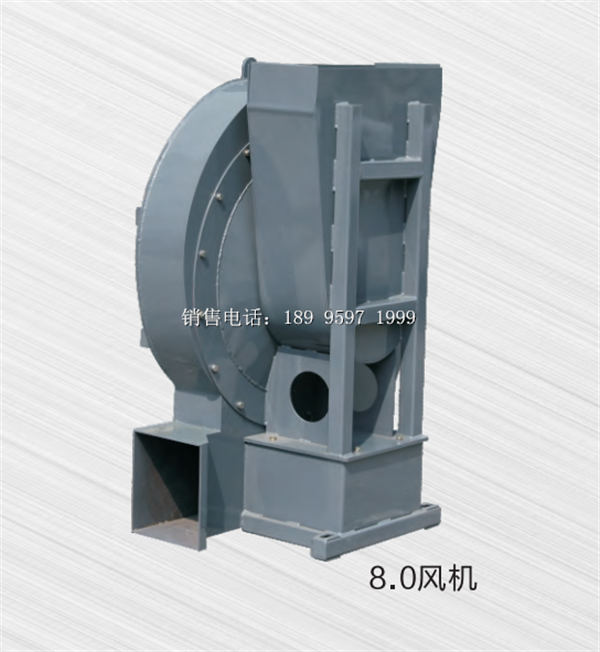 国六东风天锦VR吸尘车厂家价格