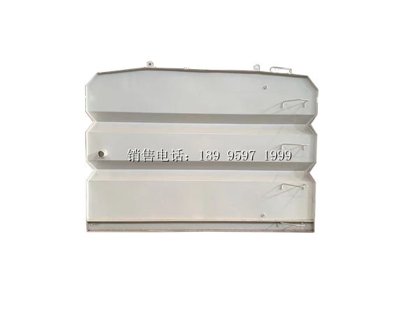 国六东风天锦VR吸尘车厂家价格