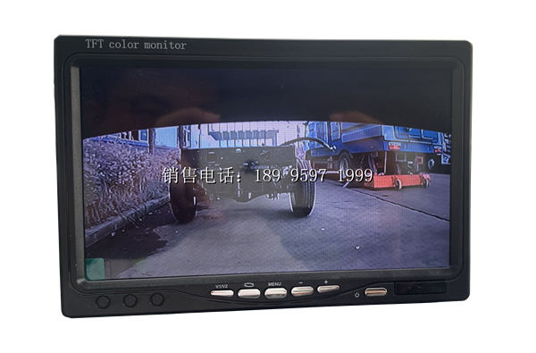 国六东风天锦VR吸尘车厂家价格