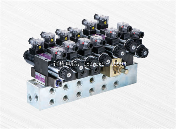 国六东风天锦VR吸尘车厂家价格