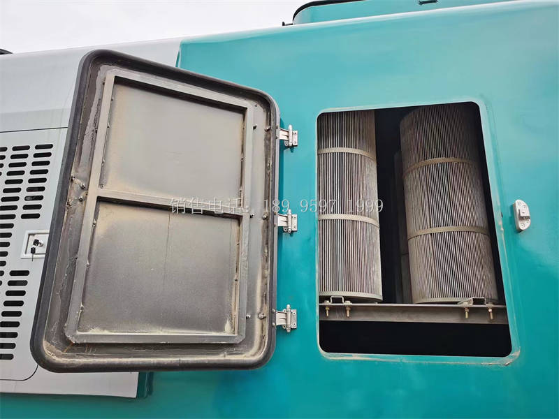 东风小多利卡D6吸尘车厂家价格