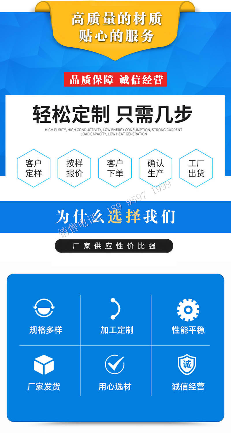 重汽豪沃V5后置吸尘车厂家