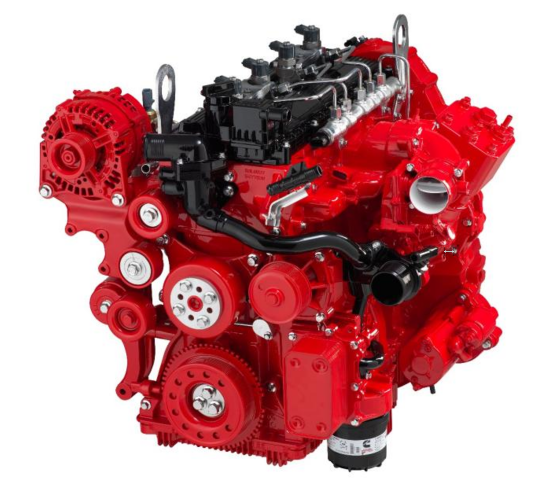 蓝牌4.2米奥铃速运冷藏车裸车多少钱?